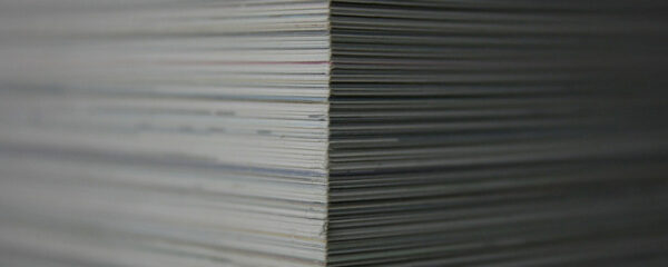 Papier