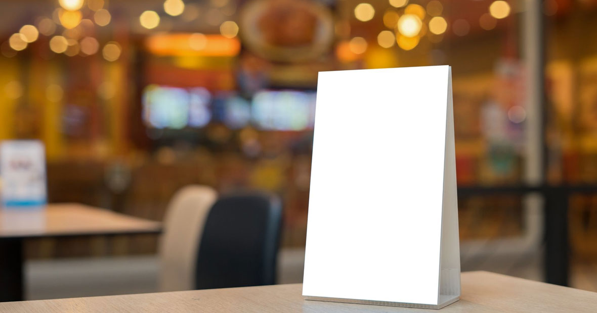 fabricant plv sur mesure