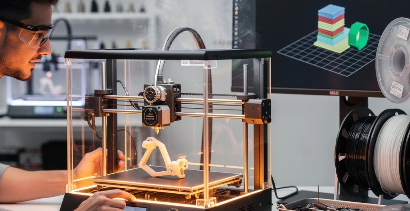 imprimante-3d-a-fil-principes-de-fonctionnement-et-avantages