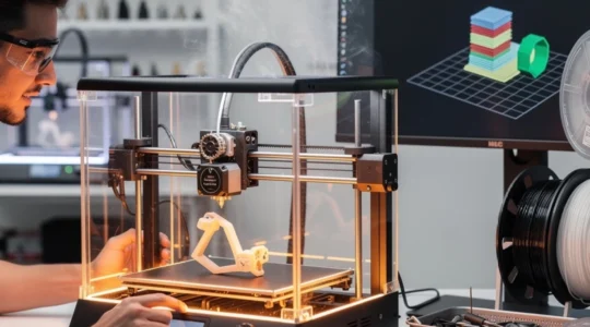 imprimante-3d-a-fil-principes-de-fonctionnement-et-avantages